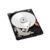 Жесткий диск WD Blue™ WD5000LPCX 500ГБ 2,5" 5400RPM 16MB (SATA III) Mobile