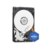 Жесткий диск WD Blue™ WD5000LPCX 500ГБ 2,5" 5400RPM 16MB (SATA III) Mobile