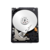 Жесткий диск WD Blue™ WD5000LPCX 500ГБ 2,5" 5400RPM 16MB (SATA III) Mobile