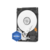 Жесткий диск WD Blue™ WD5000LPCX 500ГБ 2,5" 5400RPM 16MB (SATA III) Mobile