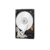 Жесткий диск WD Blue™ WD5000LPCX 500ГБ 2,5" 5400RPM 16MB (SATA III) Mobile