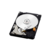 Жесткий диск WD Blue™ WD5000LPCX 500ГБ 2,5" 5400RPM 16MB (SATA III) Mobile