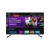 Телевизор LED Telefunken 43" TF-LED43S94T2S черный FULL HD 50Hz DVB-T DVB-T2 DVB-C DVB-S DVB-S2 WiFi Smart TV (RUS)