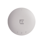 Dual Radio 802.11ac/abgn, 2x2:2 MIMO (on 5GHz) indoor access point