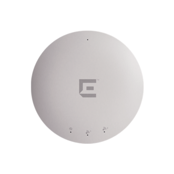 Dual Radio 802.11ac/abgn, 2x2:2 MIMO (on 5GHz) indoor access point