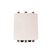 DUAL RADIO 802.11AC/GN OUTDOOR EXT ANT