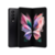 Galaxy Z Fold3 256GB (Black)