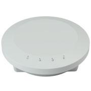 AP-7632-680B40-WR WiNG 802.11ac Indoor Wave 2,MU-MIMO Access Point, 2x2:2, Dual Radio 802.11ac/abgn,external antenna Domain: Canada, Colombia, EMEA, Rest of World