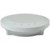 AP-7632-680B40-WR WiNG 802.11ac Indoor Wave 2,MU-MIMO Access Point, 2x2:2, Dual Radio 802.11ac/abgn,external antenna Domain: Canada, Colombia, EMEA, Rest of World