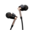 Наушники 1MORE Triple-Driver In-Ear Headphones