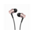 Наушники 1MORE Piston Fit In-Ear Headphones