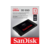 Твердотельный накопитель SSD SanDisk Ultra® 3D SSD, 2.5inch, 250GB