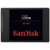 Твердотельный накопитель SSD SanDisk Ultra® 3D SSD, 2.5inch, 250GB