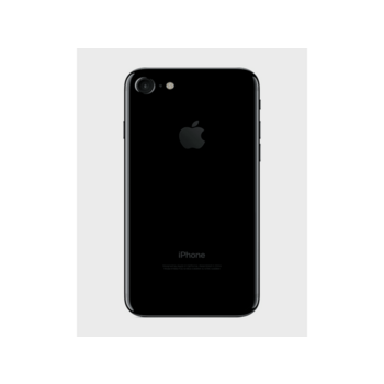 Iphone7 Black A1778, 4.7'' 16:9 1334 x 750 пикселей, 2.36GHz, 4 Core, 2GB RAM, 128GB, 12Mpix/7 МП, 1 Sim, 2G, 3G, LTE, BT v4.2, Wi-Fi, NFC, GPS, Glonass, Lightning, 1950 мА·ч, iOS12, 138g, 138,3 ммx67,1 ммx7,1 мм