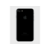 Iphone7 Black A1778, 4.7'' 16:9 1334 x 750 пикселей, 2.36GHz, 4 Core, 2GB RAM, 128GB, 12Mpix/7 МП, 1 Sim, 2G, 3G, LTE, BT v4.2, Wi-Fi, NFC, GPS, Glonass, Lightning, 1950 мА·ч, iOS12, 138g, 138,3 ммx67,1 ммx7,1 мм