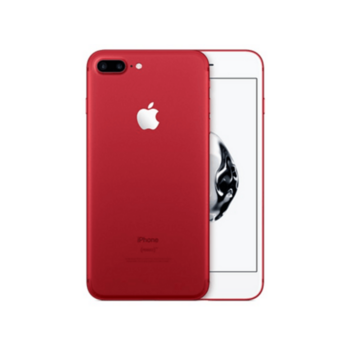 Iphone7 Red A1778, 4.7'' 16:9 1334 x 750 пикселей, 2.36GHz, 4 Core, 2GB RAM, 256GB, 12Mpix/7 МП, 1 Sim, 2G, 3G, LTE, BT v4.2, WiFi 802.11 a/b/g/n/ac, NFC, GPS, Glonass, Lightning, 1950 мА·ч, iOS12, 138g, 138,3 ммx67,1 ммx7,1 мм