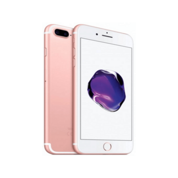 Iphone7 Pink A1778, 4.7'' 16:9 1334 x 750 пикселей, 2.36GHz, 4 Core, 2GB RAM, 32GB, 12Mpix/7 МП, 1 Sim, 2G, 3G, LTE, BT v4.2, WiFi 802.11 a/b/g/n/ac, NFC, GPS, Glonass, Lightning, 1950 мА·ч, iOS12, 138g, 138,3 ммx67,1 ммx7,1 мм