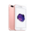 Iphone7 Pink A1778, 4.7'' 16:9 1334 x 750 пикселей, 2.36GHz, 4 Core, 2GB RAM, 32GB, 12Mpix/7 МП, 1 Sim, 2G, 3G, LTE, BT v4.2, WiFi 802.11 a/b/g/n/ac, NFC, GPS, Glonass, Lightning, 1950 мА·ч, iOS12, 138g, 138,3 ммx67,1 ммx7,1 мм