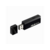 ASUS USB-N13 WiFi Adapter USB , беспроводной адаптер