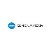 МФУ Konica Minolta AccurioPrint C4080 (А3, цветное, 81 ppm, SRА3, Duplex, Gigabit Ethernet, лотки 1х500л,1х1000л, контроллер Emperon, без крышки, без тонера)