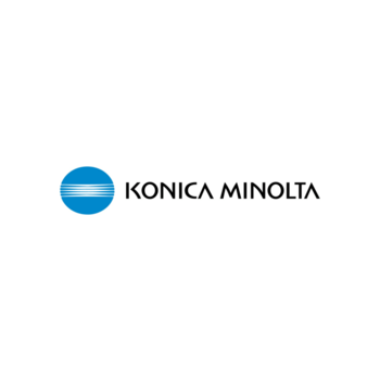 МФУ Konica Minolta AccurioPrint C4080 (А3, цветное, 81 ppm, SRА3, Duplex, Gigabit Ethernet, лотки 1х500л,1х1000л, контроллер Emperon, без крышки, без тонера)