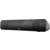 Саундбар Оклик OK-500S 2.0 6Вт черный