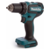 Дрель-шуруповерт Makita DDF485RF3J аккум. патрон:быстрозажимной (кейс в комплекте)