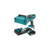 Дрель-шуруповерт Makita DDF485RF3J аккум. патрон:быстрозажимной (кейс в комплекте)