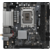 Материнская плата Asrock B660M-ITX/AC {Soc-1700 Intel B660 2xDDR4 mini-ITX AC`97 8ch(7.1) GbLAN RAID+VGA+HDMI+DP}