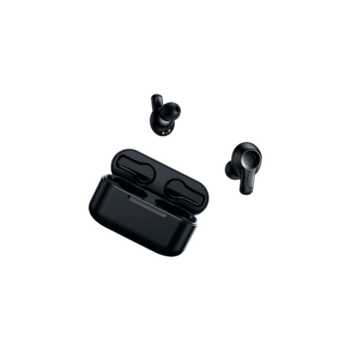 Гарнитура беспроводная Omthing AirFree Plus earbuds