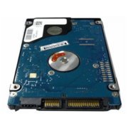 SATA Disk drive for CPU card Call Server (CPU8 / CS-3)