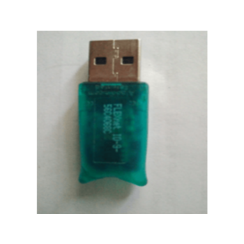 USB DONGLE