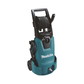 Минимойка Makita HW1300 1600Вт