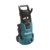 Минимойка Makita HW1300 1600Вт