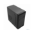 SV511 PMP-450ATX U2.0*2+U3.0*1+A(HD) 6153673