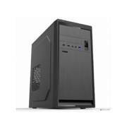 SV511 PMP-450ATX U2.0*2+U3.0*1+A(HD) 6153673