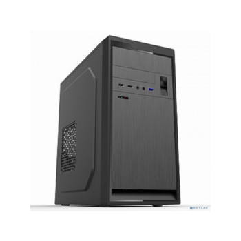SV511 PMP-450ATX U2.0*2+U3.0*1+A(HD) 6153673