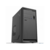 SV511 PMP-450ATX U2.0*2+U3.0*1+A(HD) 6153673