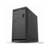 SV511 PMP-450ATX U2.0*2+U3.0*1+A(HD) 6153673