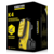 Минимойка Karcher K 4 Compact UM Limited Edition 1800Вт (1.679-406.0)