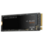 Твердотельный накопитель SSD WD Black SN750 NVMe WDS250G3X0C 250ГБ M2.2280 (без радиатора)