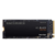 Твердотельный накопитель SSD WD Black SN750 NVMe WDS250G3X0C 250ГБ M2.2280 (без радиатора)