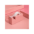 Диспенсер для клейкой ленты Deli Nusign NS121PINK