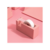 Диспенсер для клейкой ленты Deli Nusign NS121PINK