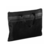 Портфель Deli 63777BLACK 29x38x3см ткань черный