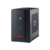 Back-UPS BX, Line-Interactive, 1100VA / 660W, Tower, Schuko, USB