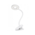 Настольная светодиодная лампа с прищепкой Yeelight J1 YLTD10YL