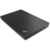 Ноутбук Lenovo ThinkPad E15 G1 [20RD001BRT] Black 15.6" {FHD i5-10210U/16Gb 1slot/512Gb SSD/W10Pro}