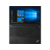 Ноутбук Lenovo ThinkPad E15 G1 [20RD001BRT] Black 15.6" {FHD i5-10210U/16Gb 1slot/512Gb SSD/W10Pro}