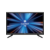 Телевизор LED BBK 24" 24LEX-7389/TS2C Салют ТВ черный HD 50Hz DVB-T2 DVB-C DVB-S2 WiFi Smart TV (RUS)